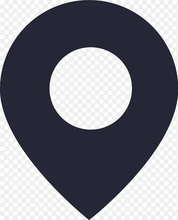 WH产品详情页-天数PNG图片素材下载_图片编号10061923-PNG素材网