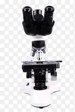 科研显微镜放大镜详情页