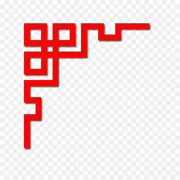 红色边框PNG图片素材下载_图片编号10063750-PNG素材网