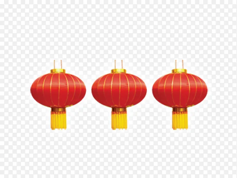 灯笼PNG图片素材下载_图片编号10067336-PNG素材网