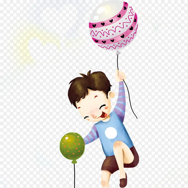 小孩PNG图片素材下载_图片编号10068605-PNG素材网