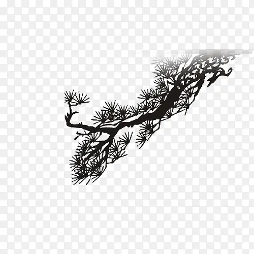 树枝PNG图片素材下载_图片编号10076566-PNG素材网