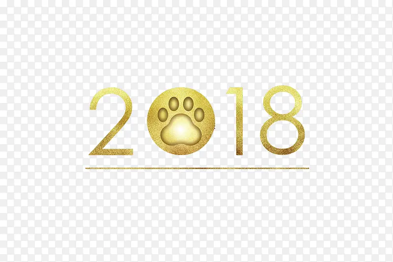2018字体
