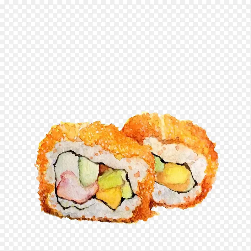 食物