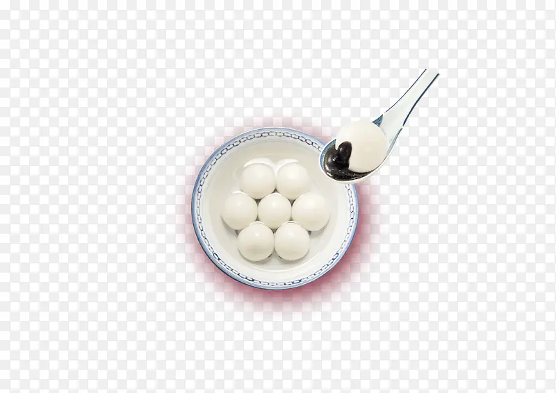 汤圆元宵