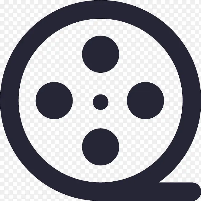 暂无视频iconPNG图片素材下载_图片编号10082492-PNG素材网