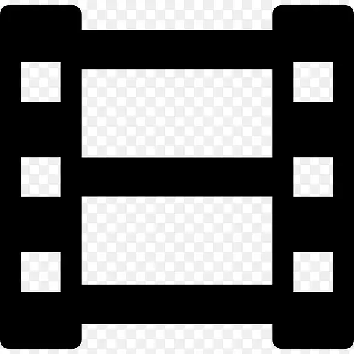 胶片图标PNG图片素材下载_图片编号10083153-PNG素材网