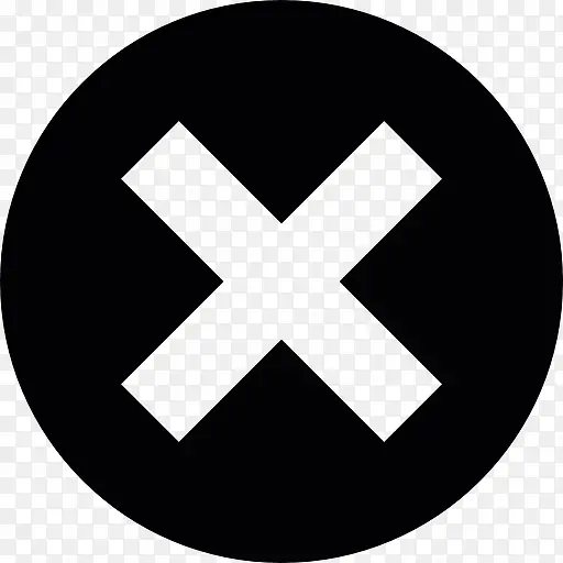 X键图标PNG图片素材下载_图片编号10083922-PNG素材网
