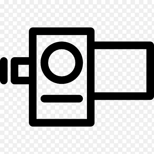 handcam 图标PNG图片素材下载_图片编号10083099-PNG素材网