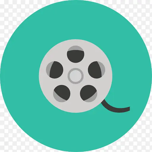 卷图标PNG图片素材下载_图片编号10084427-PNG素材网
