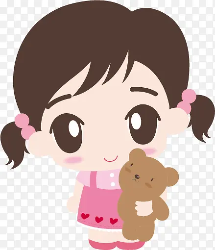 儿童宝宝