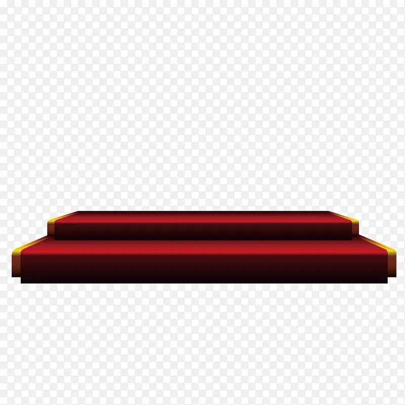 舞台PNG图片素材下载_图片编号10085073-PNG素材网