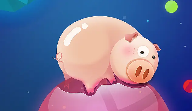 猪猪2019