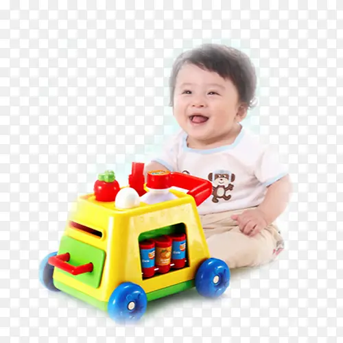 玩具