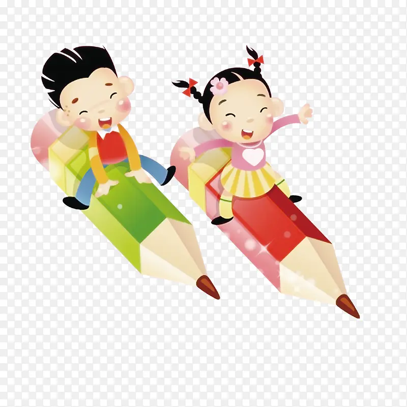 卡通人物素材PNG图片素材下载_图片编号10093141-PNG素材网