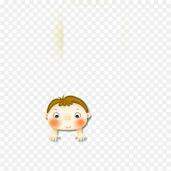 卡通小孩PNG图片素材下载_图片编号10093323-PNG素材网