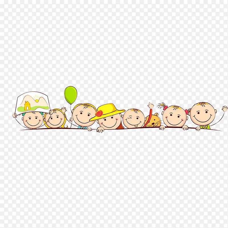 小孩PNG图片素材下载_图片编号10093153-PNG素材网