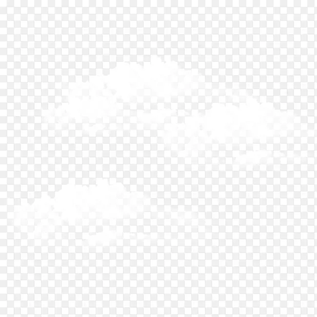 云PNG图片素材下载_图片编号10094490-PNG素材网