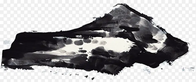 水墨PNG图片素材下载_图片编号10101445-PNG素材网