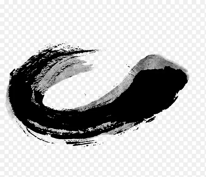 毛笔PNG图片素材下载_图片编号10101349-PNG素材网