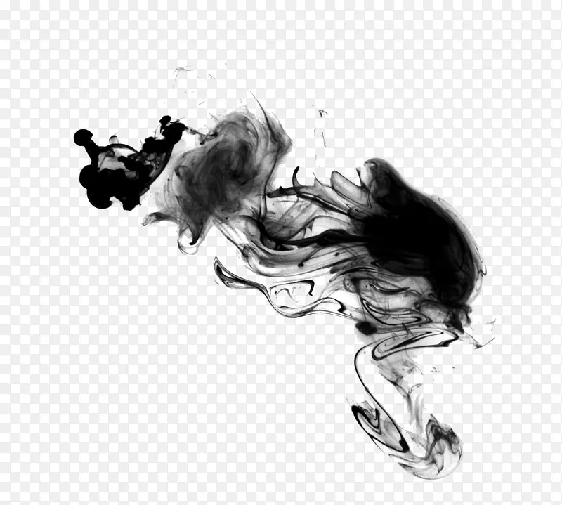 水墨PNG图片素材下载_图片编号10101504-PNG素材网