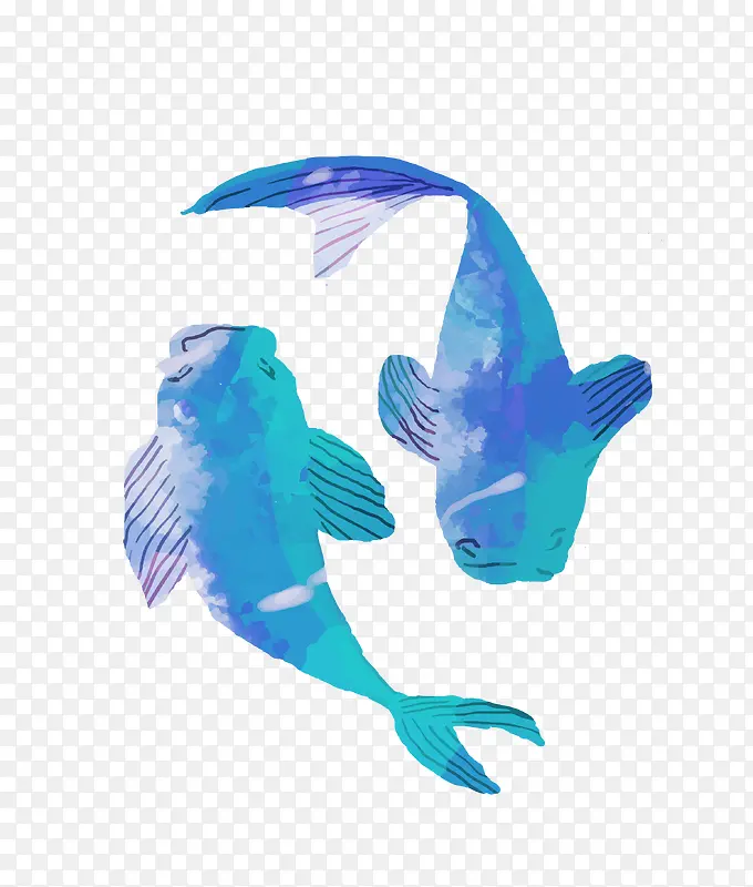 鱼