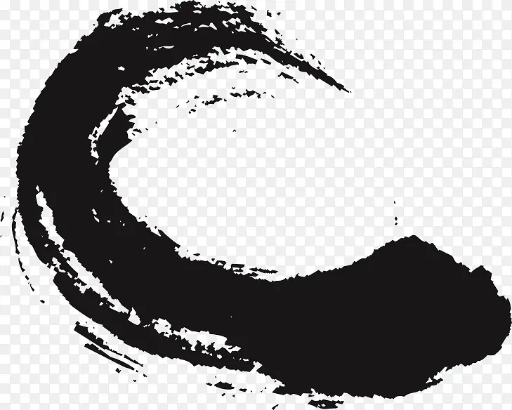 墨迹PNG图片素材下载_图片编号10101499-PNG素材网