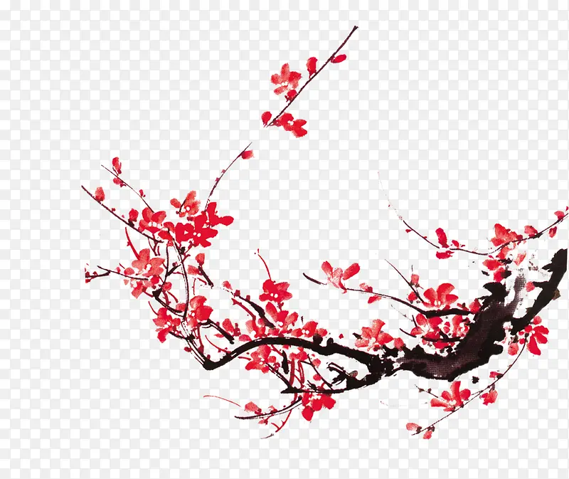古风PNG图片素材下载_图片编号10101607-PNG素材网