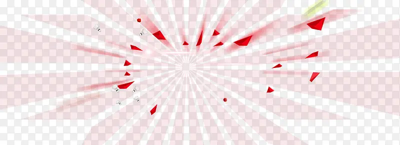 彩带漂浮PNG图片素材下载_图片编号10102941-PNG素材网