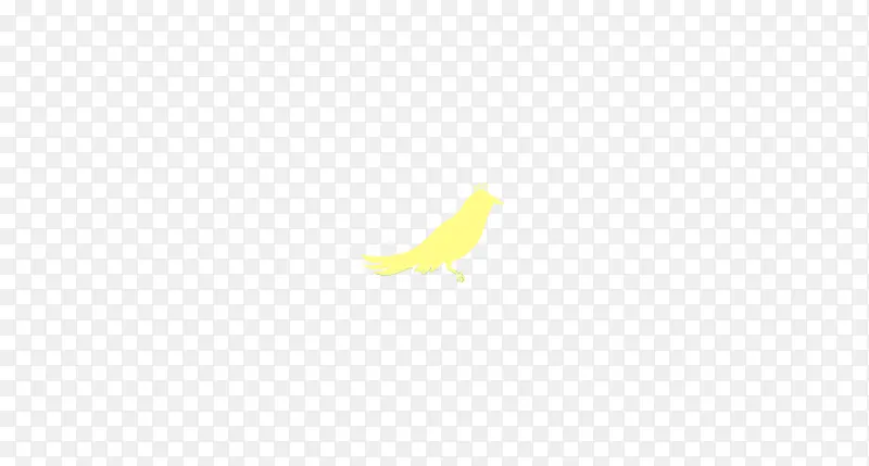 彩带