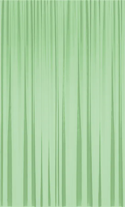 高清创意摄影绿色窗帘