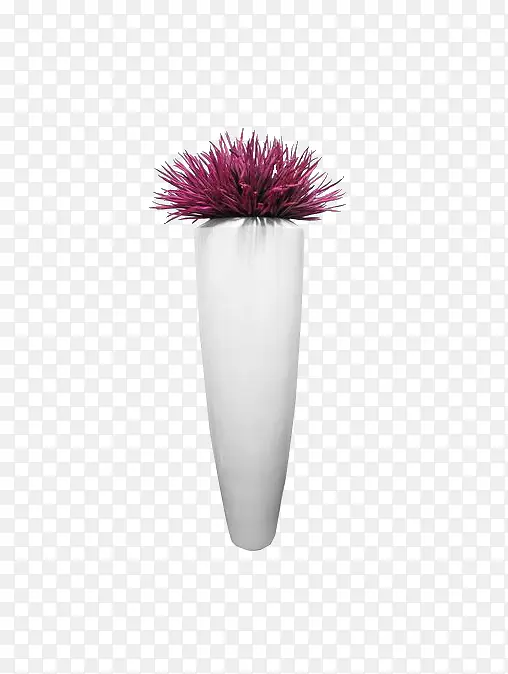 花瓶