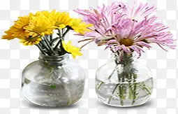 花瓶