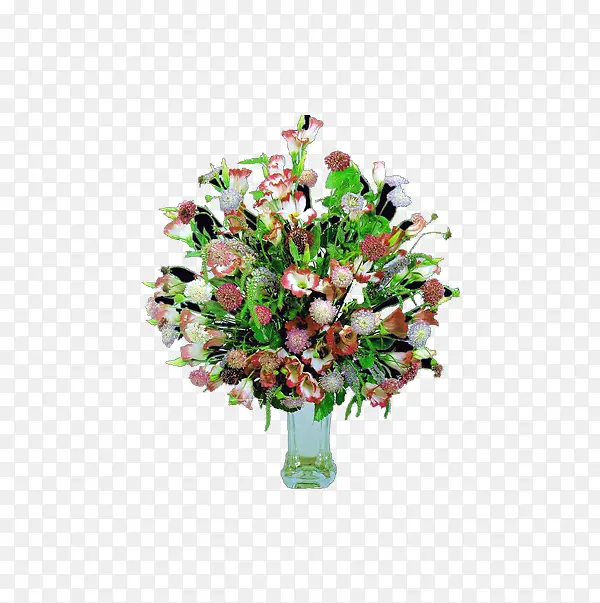 插花PNG图片素材下载_图片编号10104533-PNG素材网