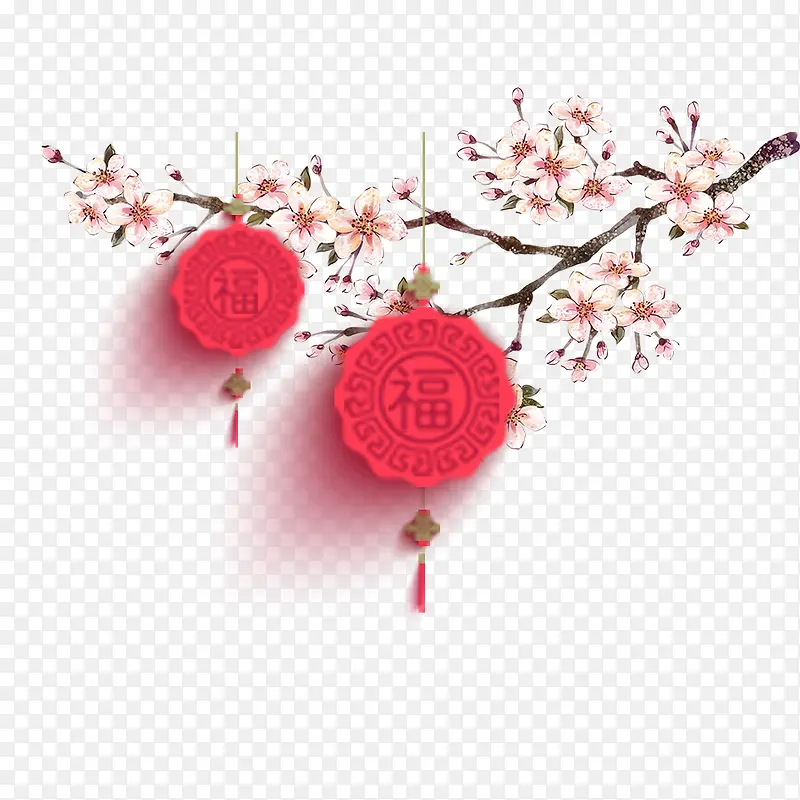 春节素材PNG图片素材下载_图片编号10108419-PNG素材网