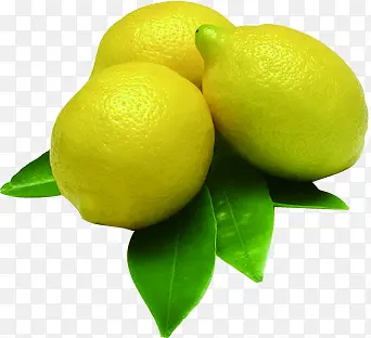 柠檬蔬菜水果图片