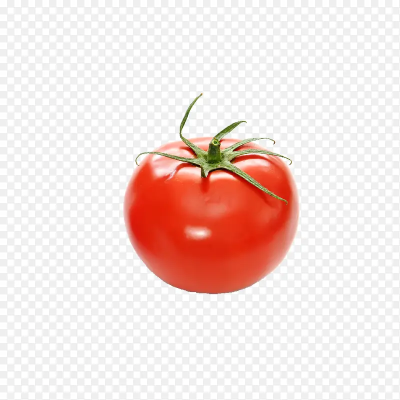 蔬菜