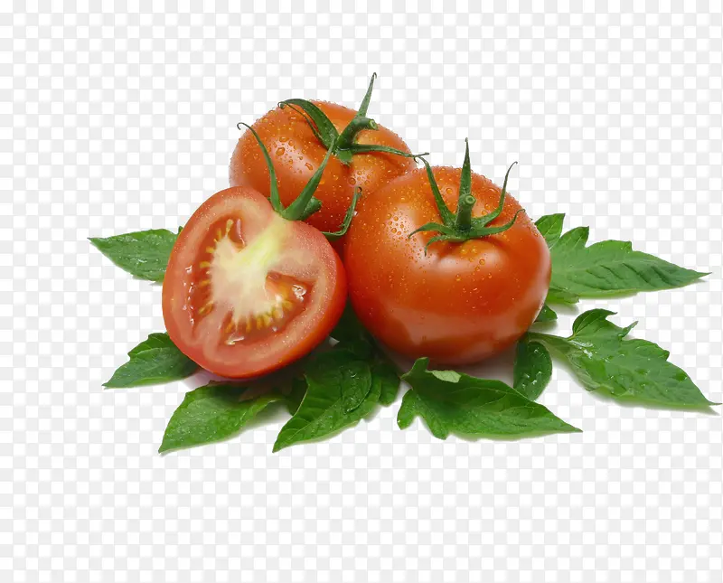 高清西红柿