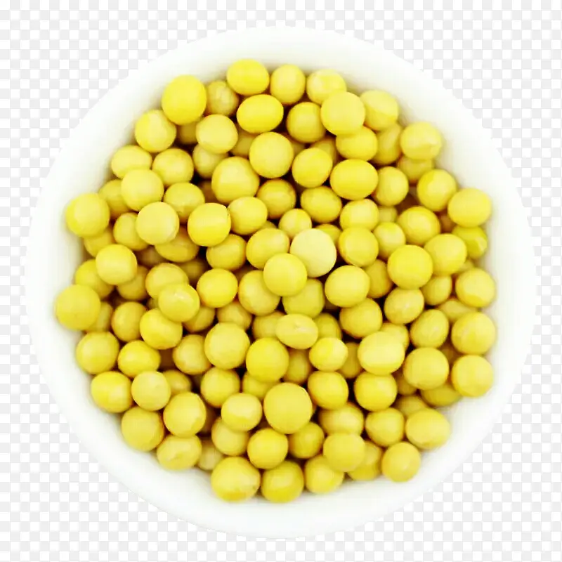 农产品黄豆