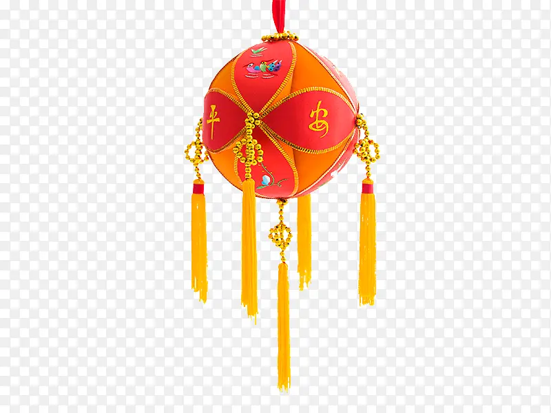 新年装饰PNG图片素材下载_图片编号10117079-PNG素材网