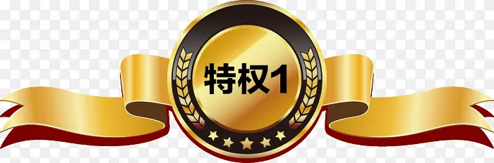 特权PNG图片素材下载_图片编号10118834-PNG素材网