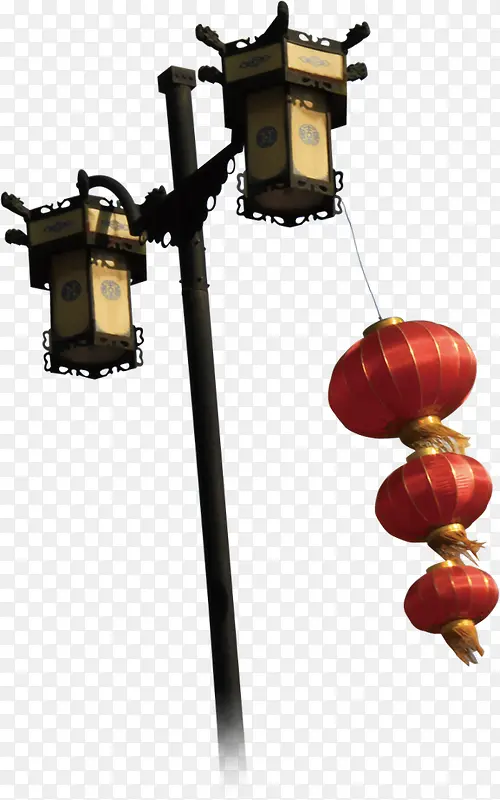 灯PNG图片素材下载_图片编号10120021-PNG素材网