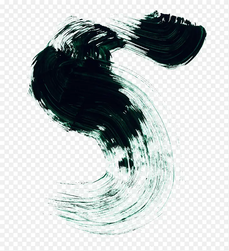 刷痕PNG图片素材下载_图片编号10123336-PNG素材网