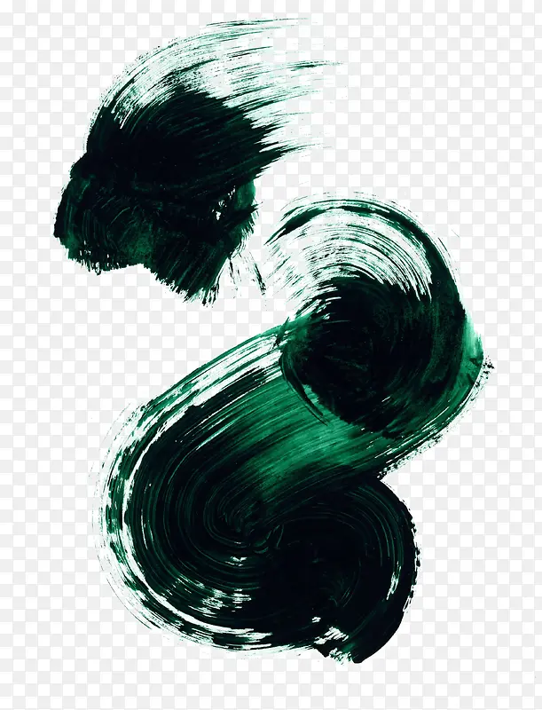 刷痕PNG图片素材下载_图片编号10123345-PNG素材网