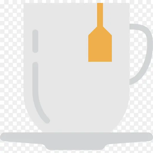 一杯茶图标PNG图片素材下载_图片编号10129896-PNG素材网
