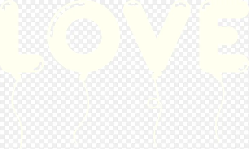 LOVEPNG图片素材下载_图片编号10131345-PNG素材网