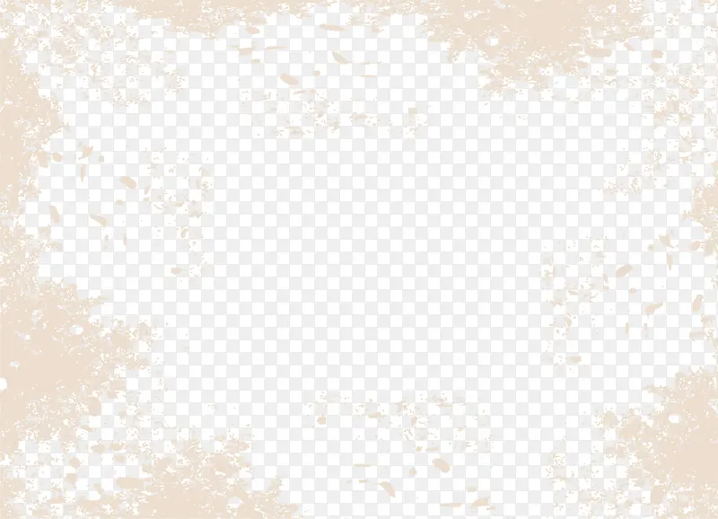 复古边框PNG图片素材下载_图片编号10135873-PNG素材网