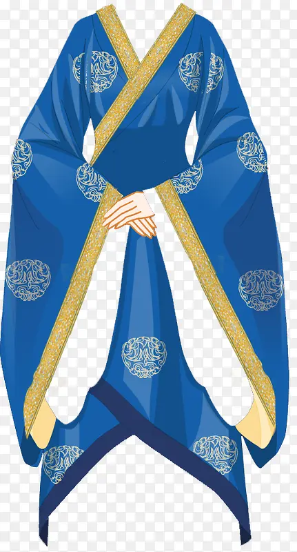 古代服装PNG图片素材下载_图片编号10137389-PNG素材网