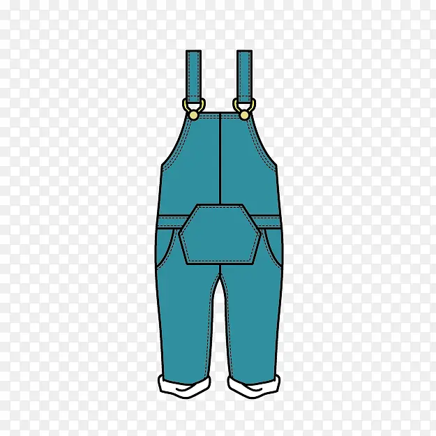 衣服