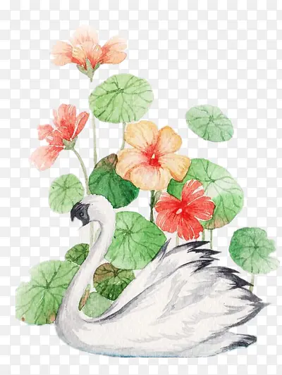 插画PNG图片素材下载_图片编号10139148-PNG素材网
